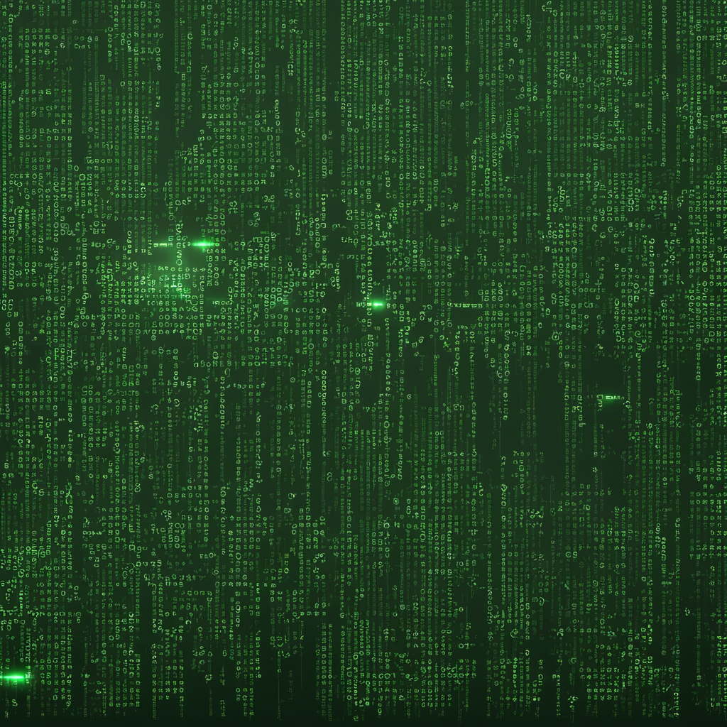 Godspeed Racing Circuit Board