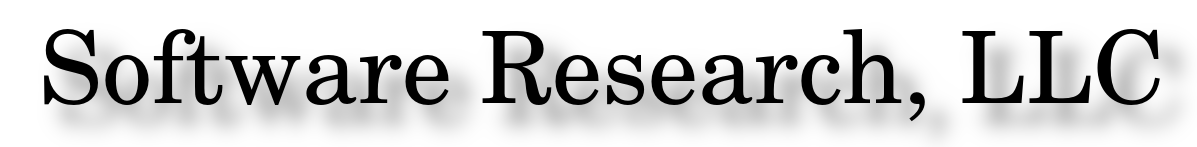 srlogo